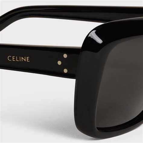 celine oversized sunglasses replica|celine sunglasses clearance.